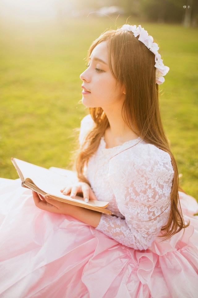 我和处女小姨子偷情的经历