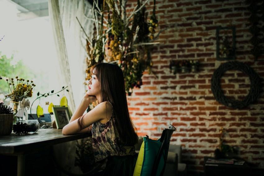 维系婚姻的三大因素 什么是维系婚姻最重要的因素