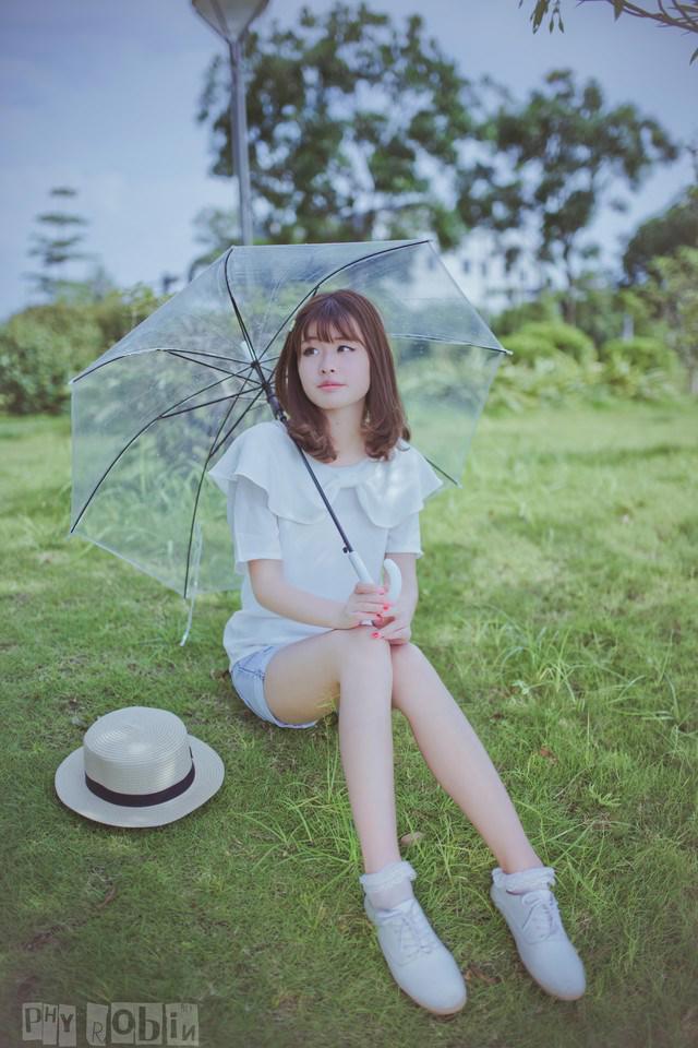 口述：退婚后 他苦苦相逼索还礼金