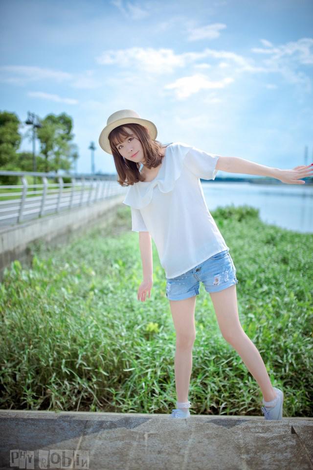 越过千山万水的念