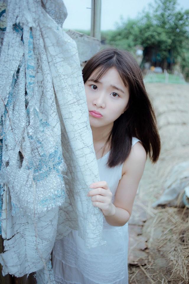 岳云鹏燕子是什么梗？
