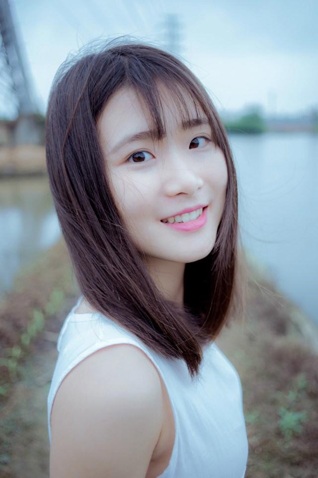 异地恋不想见面的心理 距离让感情逐渐淡漠