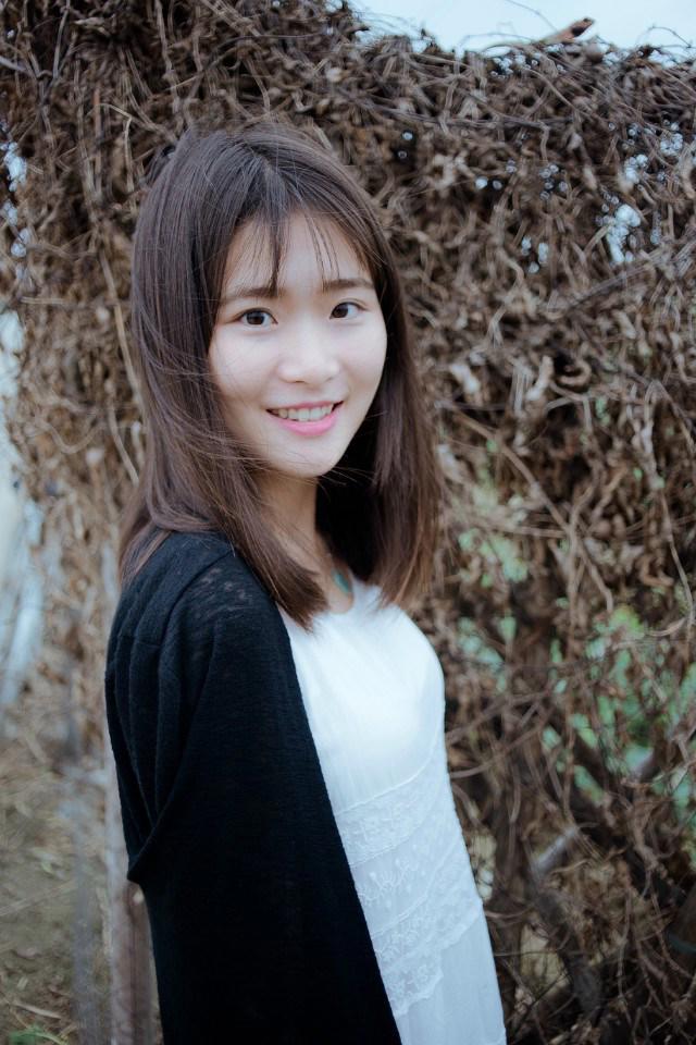 口述:那一年深圳出租屋故事 洒后我们和朋友交换玩 彻底疯狂一夜