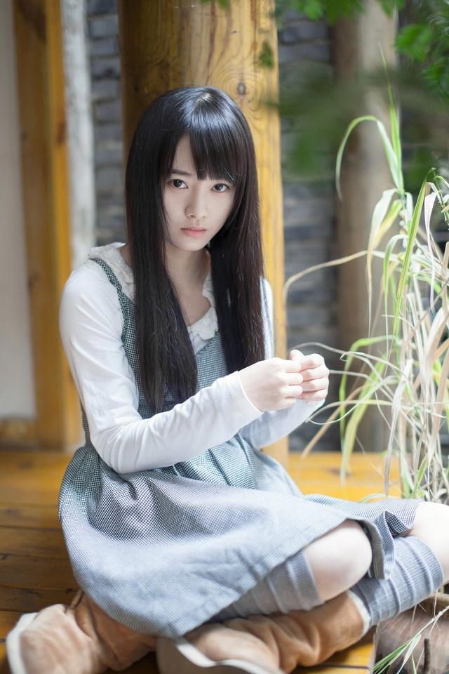 和处男第一次性爱的真实体验