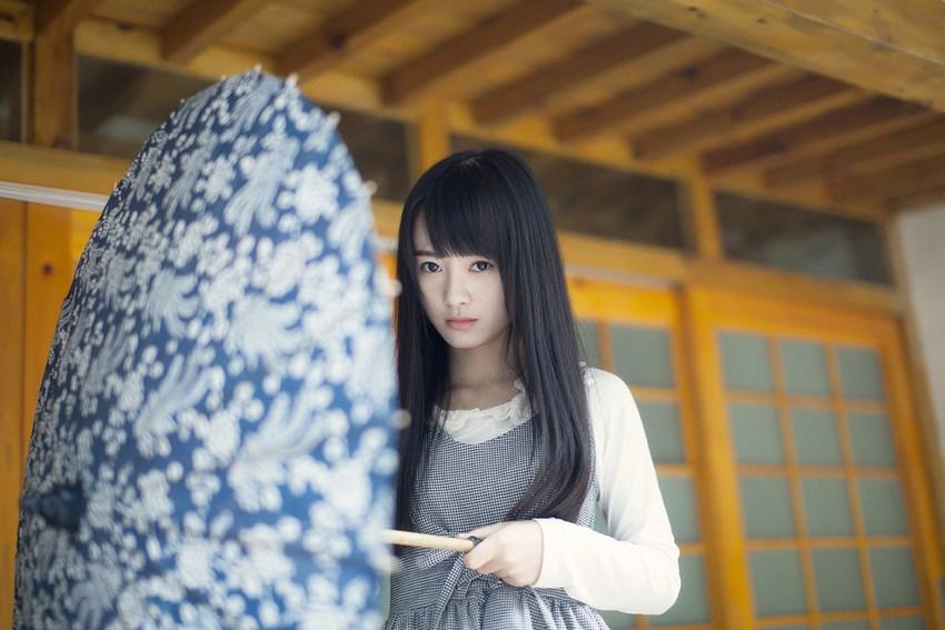 七夕这天,丈夫送我的“礼物”是离婚短信