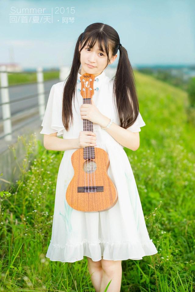 80后丁克族怎么样了 依然过着二人世界没有孩子打扰