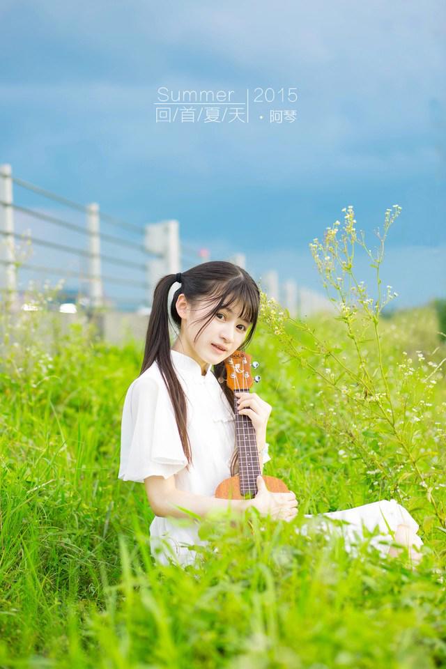 痛苦的新婚之夜：我的新郎突变“豺狼”