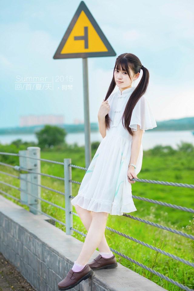 霸王?泪