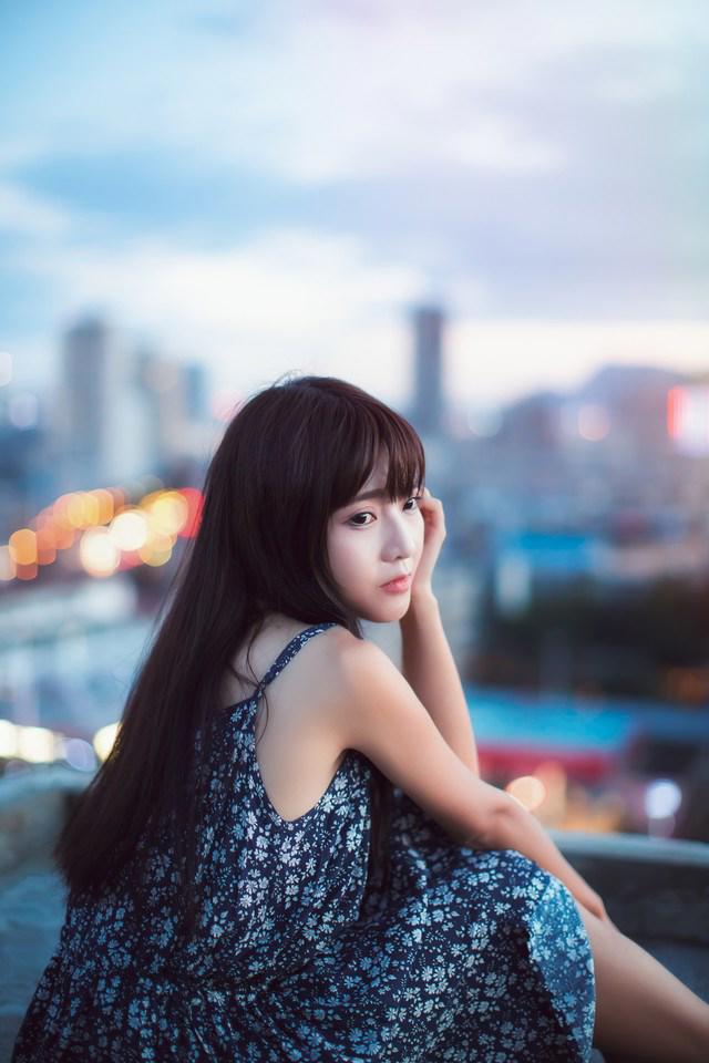 怎样对付不爱你的老公