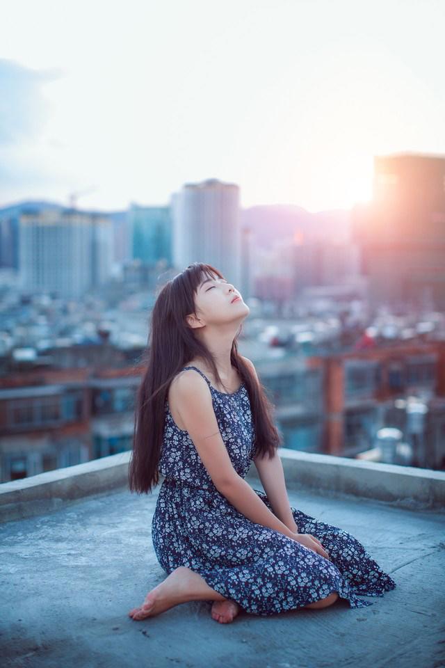 口述：女友偷偷见已婚前男友给我戴绿帽