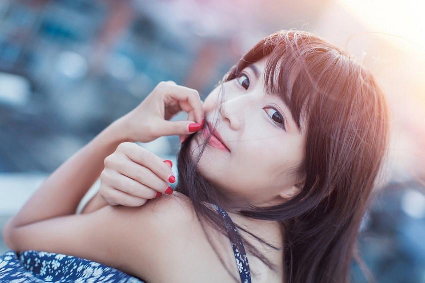 结婚后，我被各种亲戚关系所缠绕