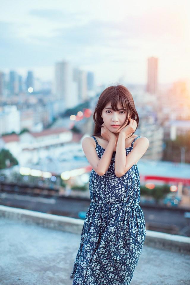 与隔壁张妈妈不伦的性交
