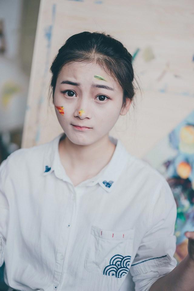 盘点最容易离婚的十六种女人 你属于这16种容易离婚的女人吗