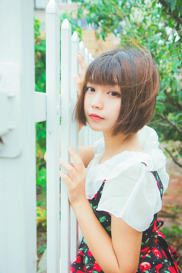 2011年高三毕业典礼上校长讲话稿