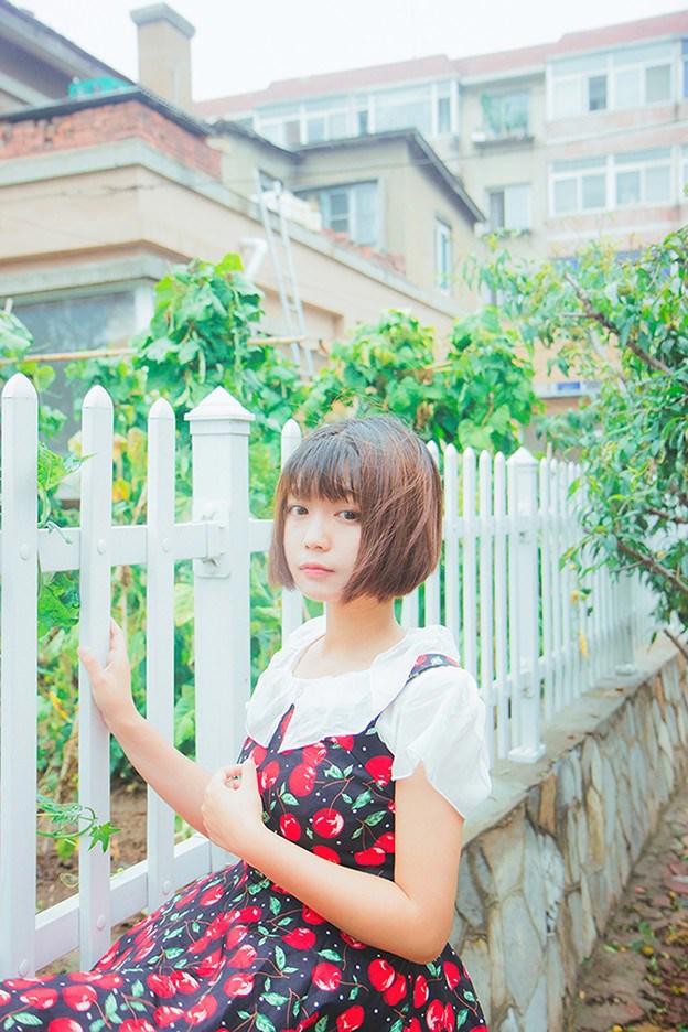 爱上已婚美女怎么办 被她老公发现后我很尴尬