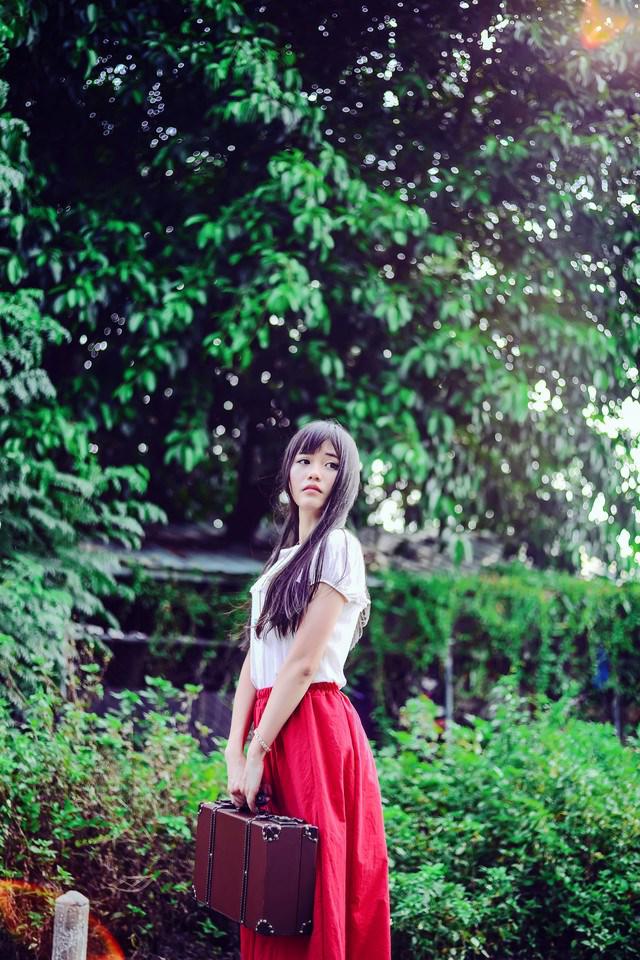 在死循环中寻找跳点