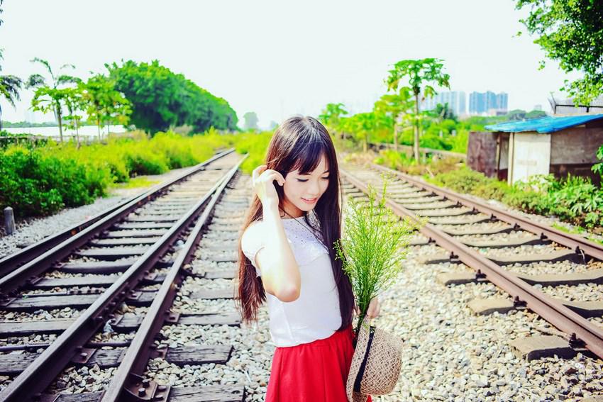 鬼屋之谜_灵异故事