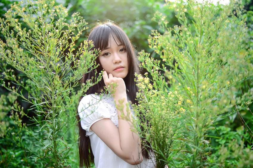 网缘：我与两个女人的性爱故事