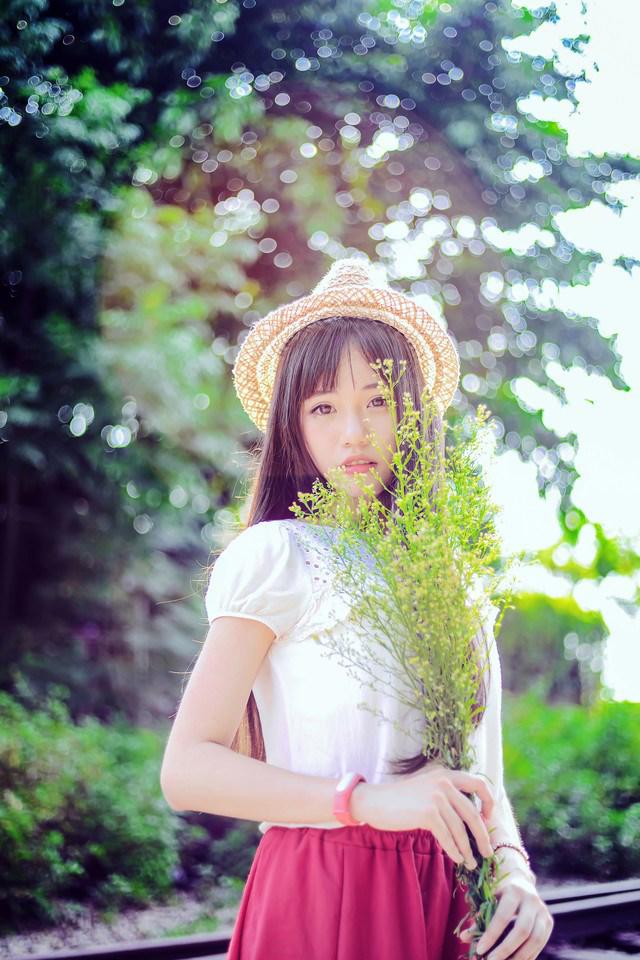 野蛮婆婆得知我不能生育 竟威逼老公去搞大保姆肚子