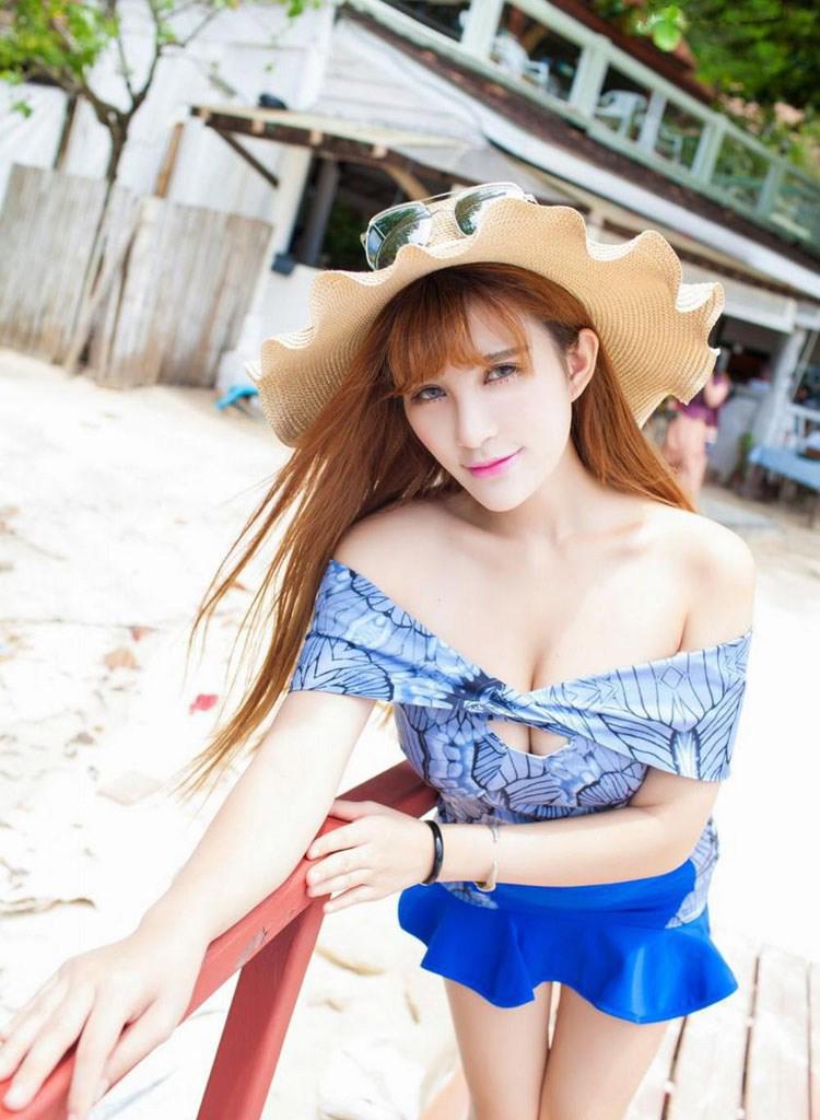 剩女讲述 相亲遭遇斯文猥琐男