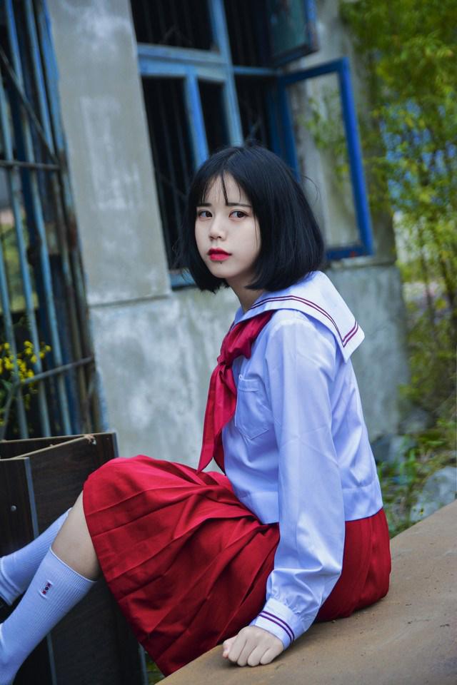 合租房里的故事 合租当天我就献身于室友让我连续怀孕