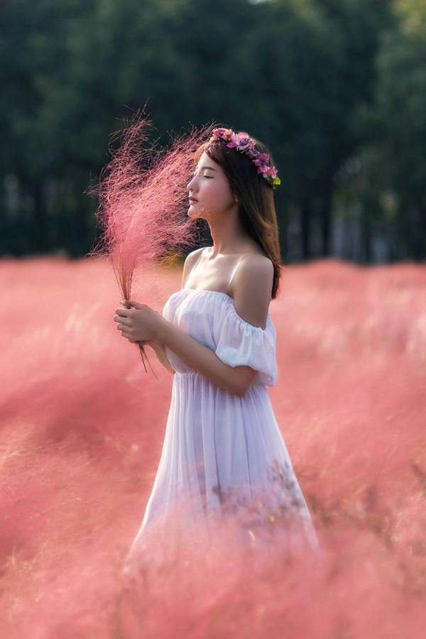 和离过婚的女人聊骚，结婚她太难偷了！