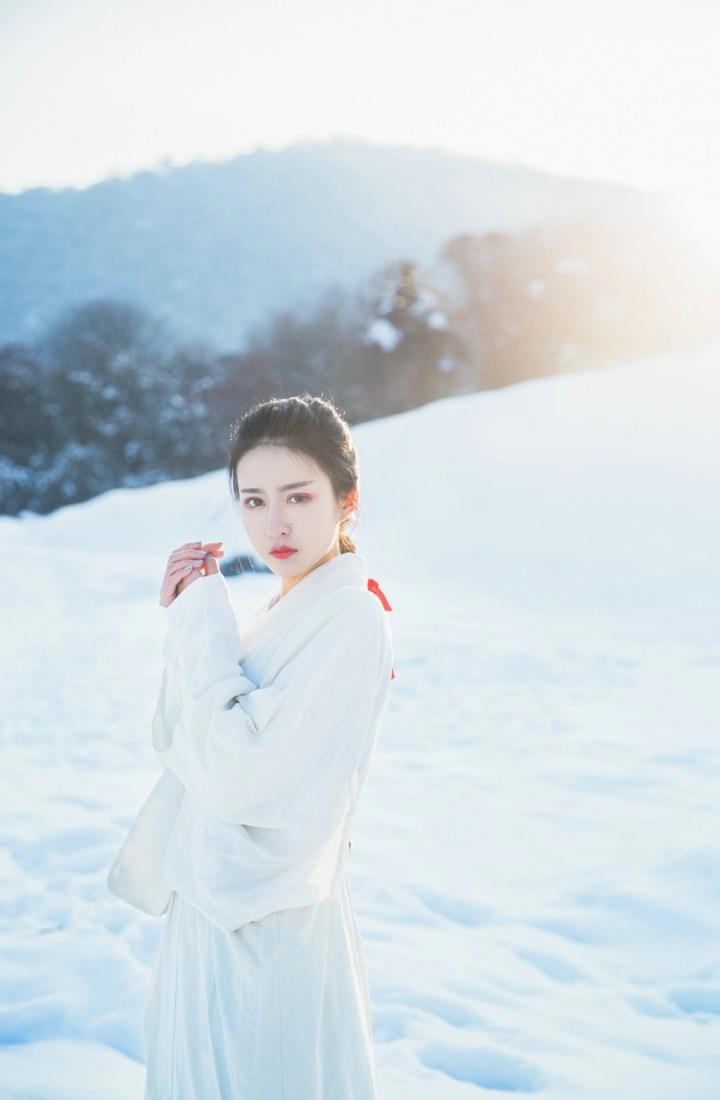 人物观察谢霆锋：离婚一次的男人是个宝