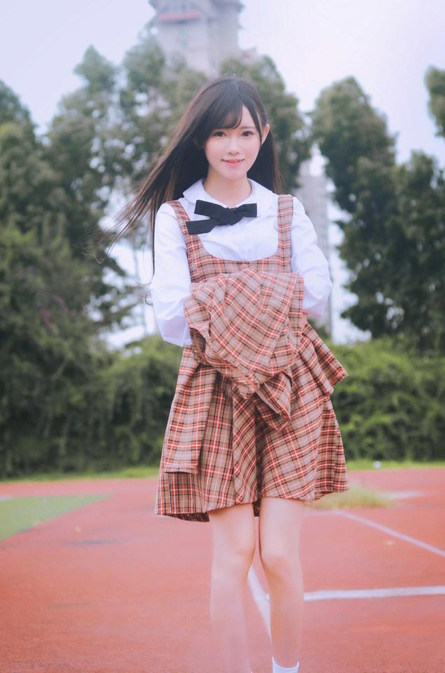 小三口述:我在情人手机里发现第四者