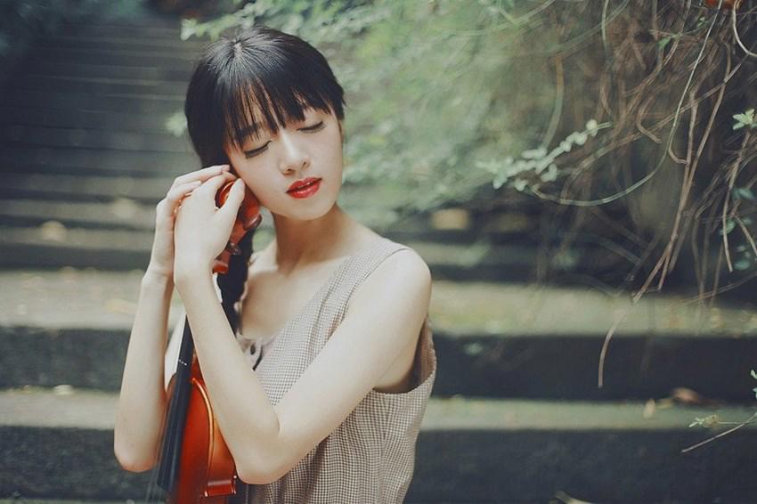 表白被拒绝怎么办