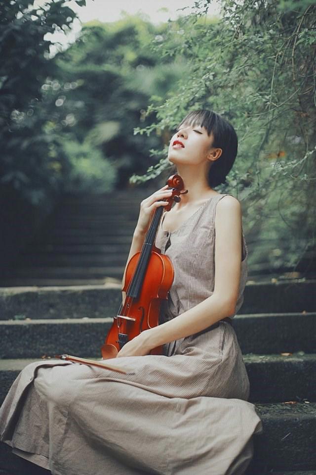 睡别人的老婆到底是怎样的感觉