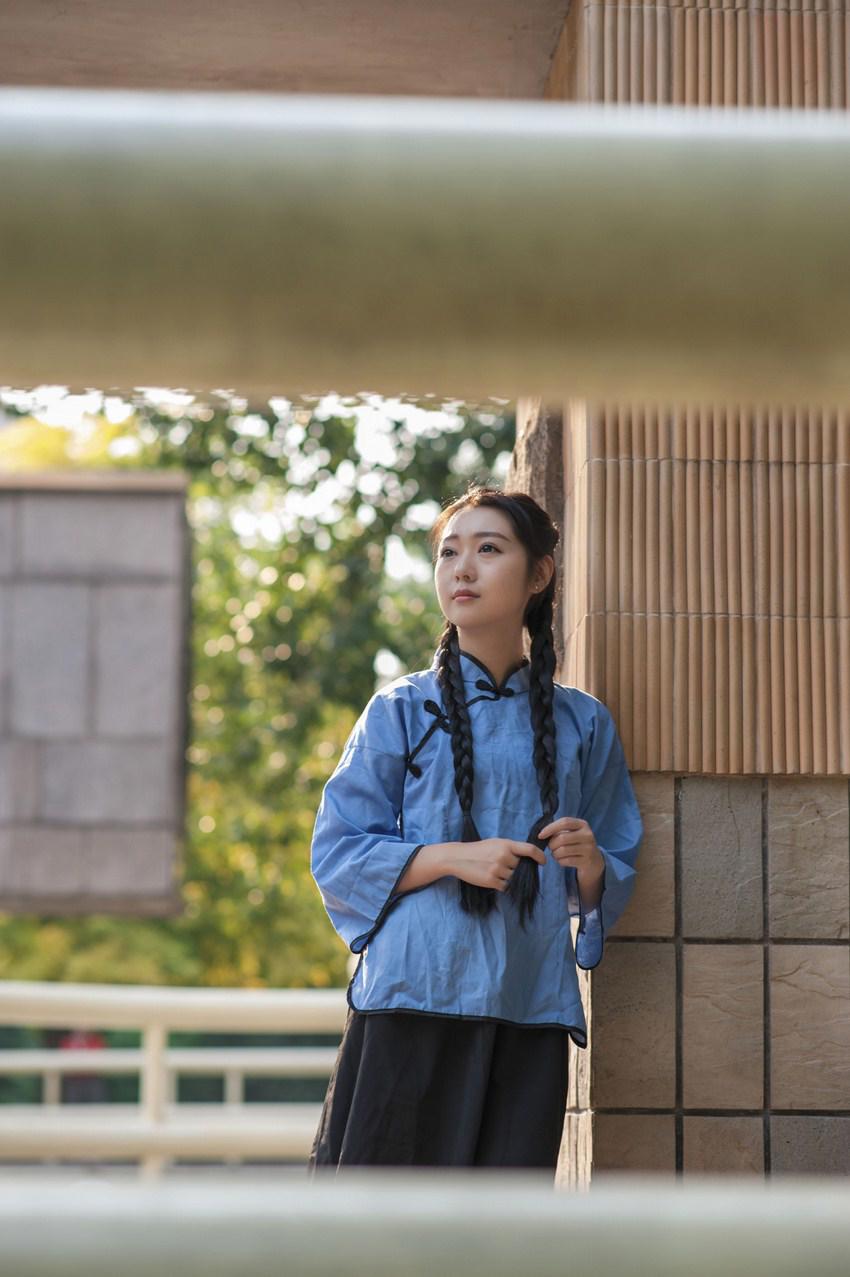 新娘新郎奸杀案_民间故事