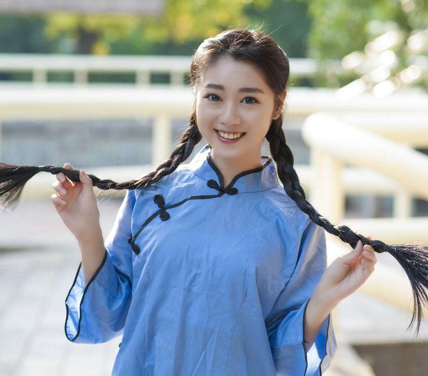 分手后朋友圈能不能展示异性朋友？