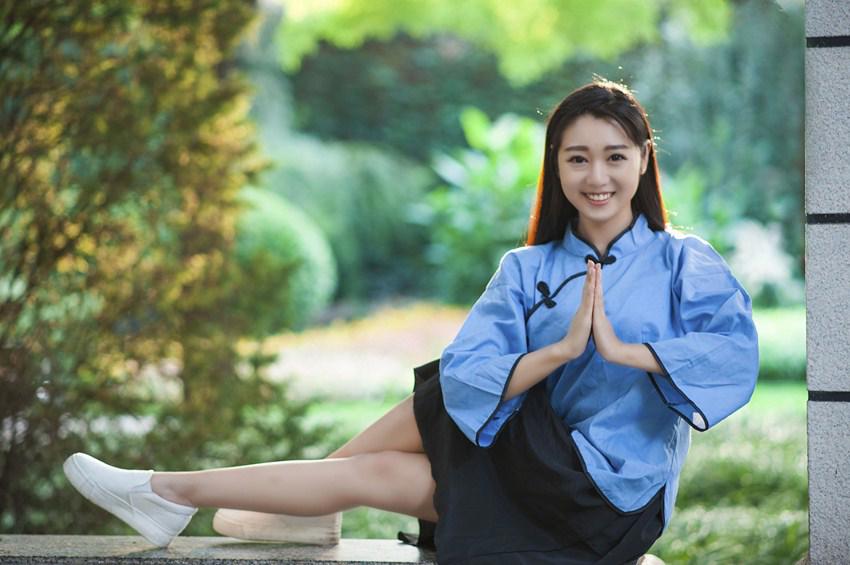 朋友分手了鼓励追回来的短句？