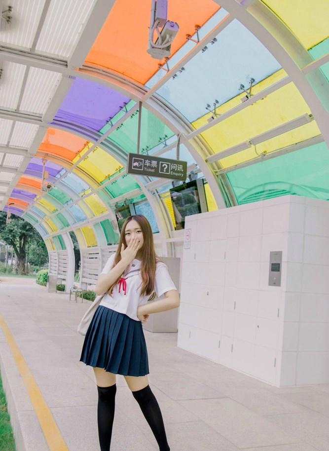 同居男友不愿沟通，还能结婚吗？