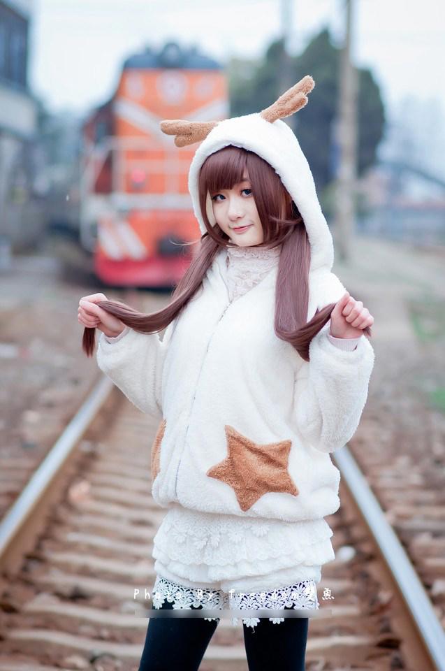 夫妻关系差会给孩子带来8个负面影响