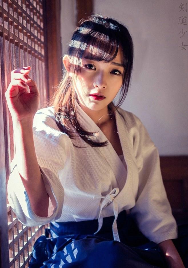 在广州那一夜我永远都忘不了 我和几个男人的爱情故事