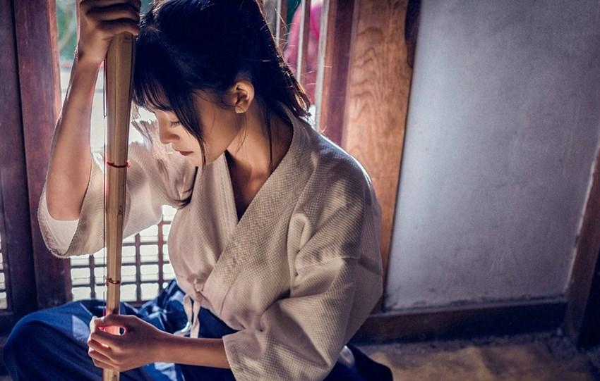 看面相可知男人床上性能力