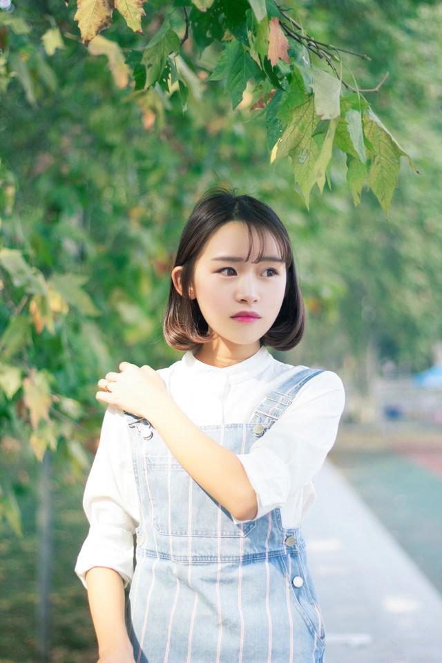 老汉玩丫头 高h bg肉文