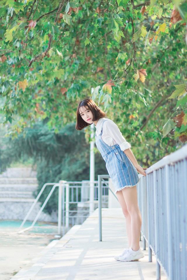 聊斋鬼故事之崔秀才_灵异故事