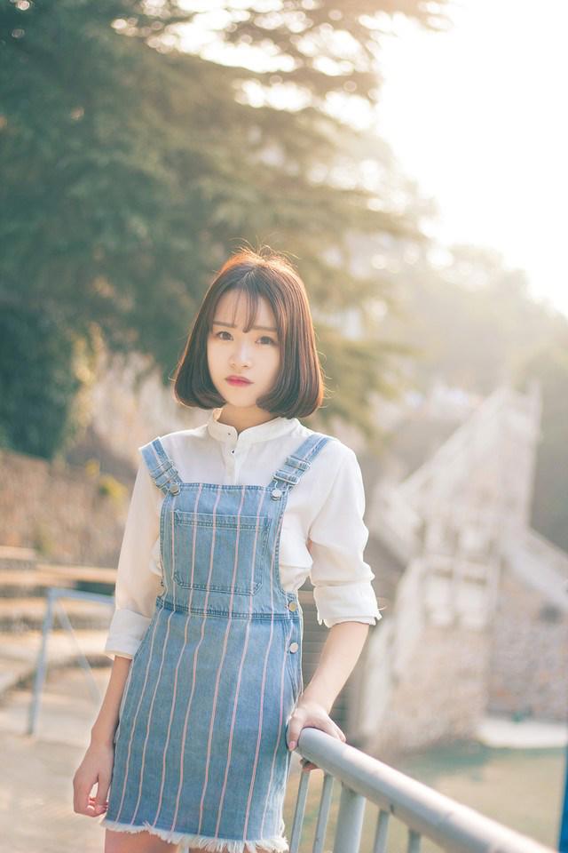 幸福:惧怕女人的我终遇真爱