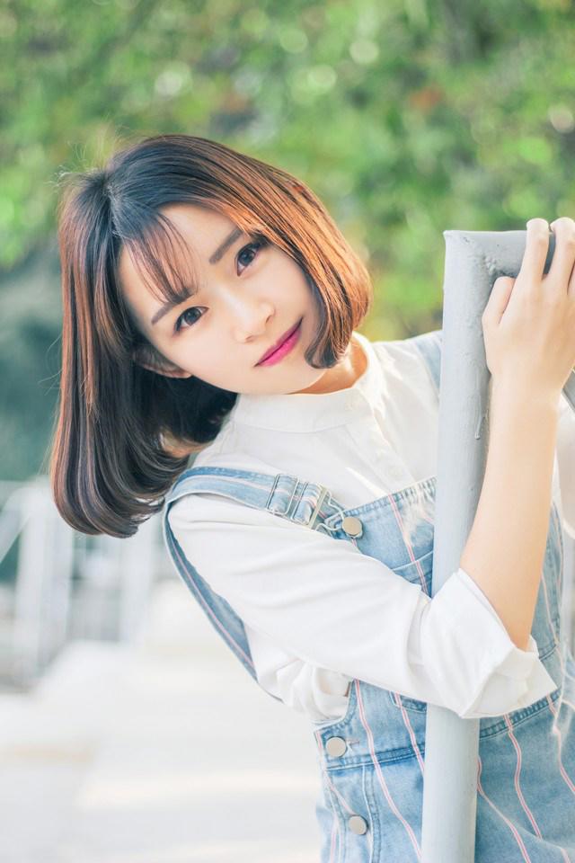 和男神滚床单 和男神滚床单 盛开长着翅膀的大灰狼