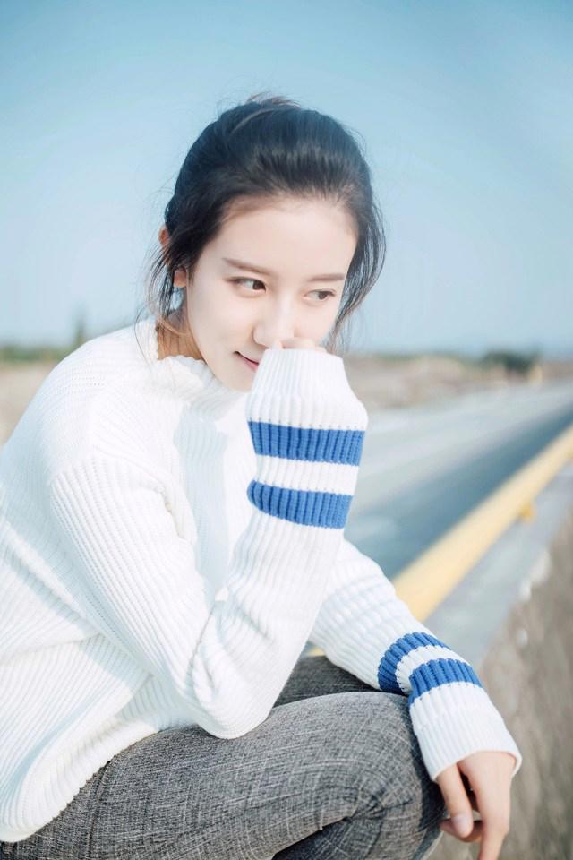 千金归来林皓受伤表白哪集?