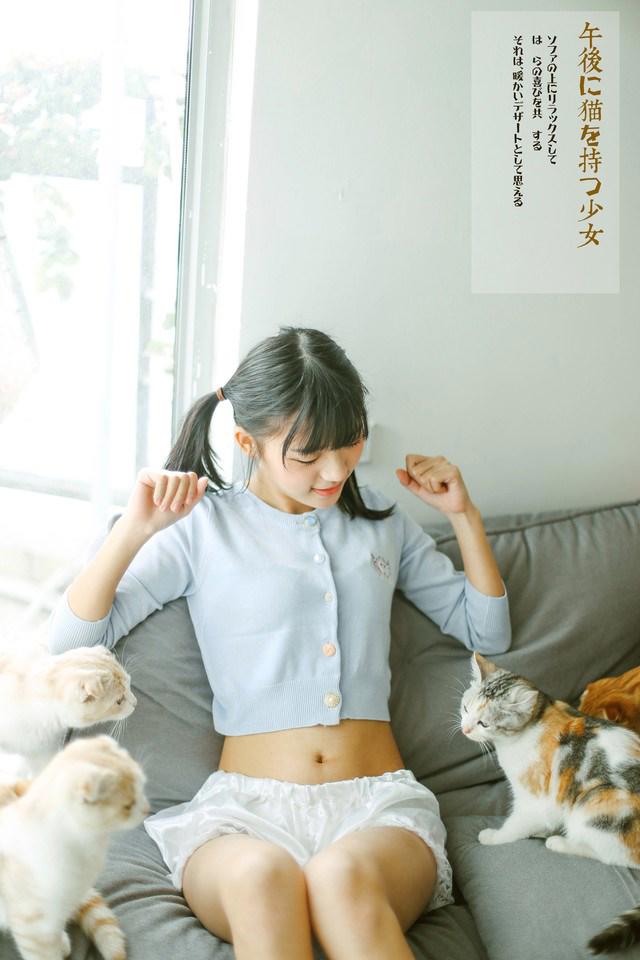 怎么让少妇主动爱上你 过来人教你泡少妇的五大技巧