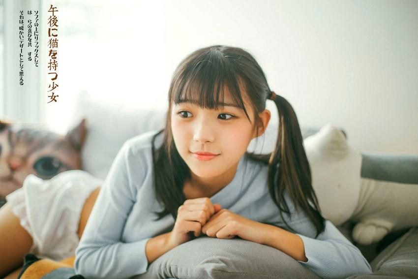 闪婚害怕闪离 我们该如何做才好