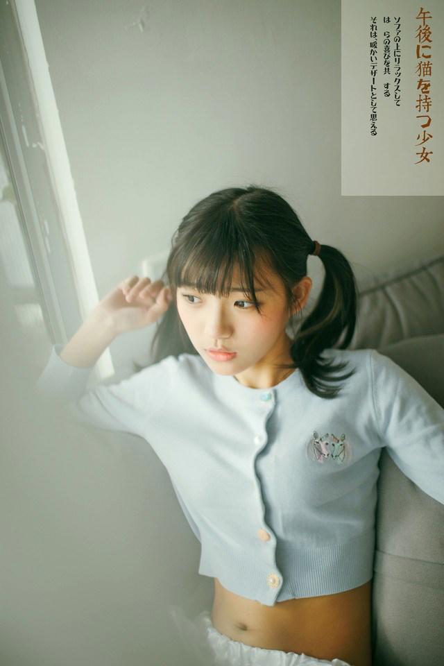 出差后提前回家 撞见老公与闺蜜在床上翻滚