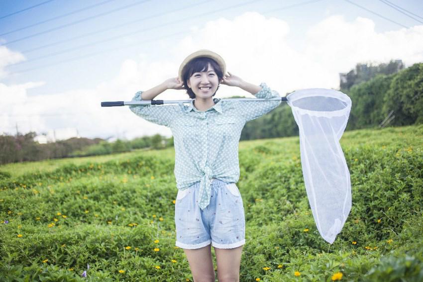 口述：妻子欲望强烈让我无法应对