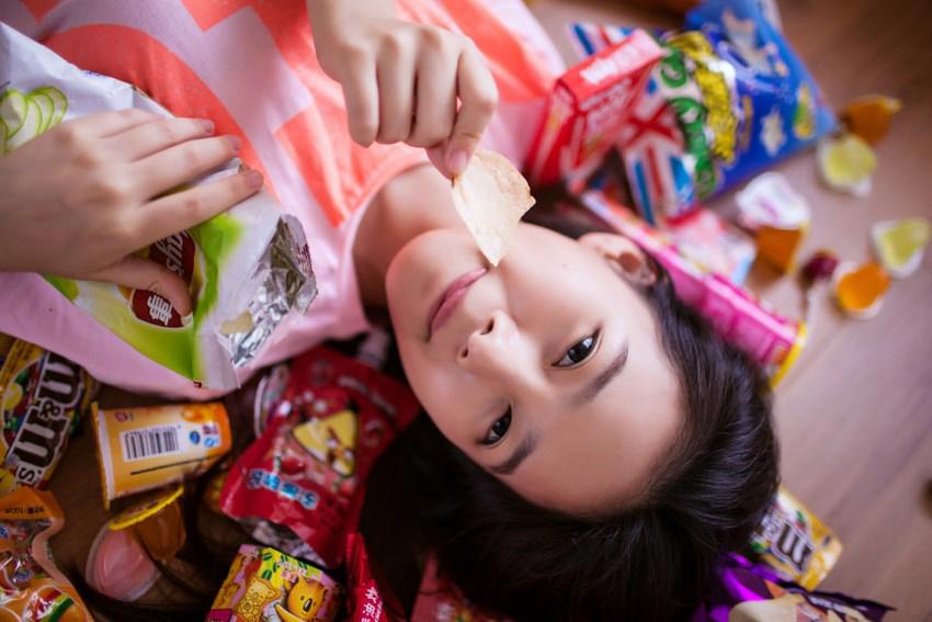 恋爱三招让男人只听女人的