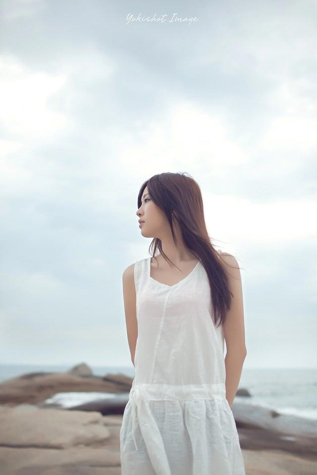 男友向我求婚 我反而开始厌烦他