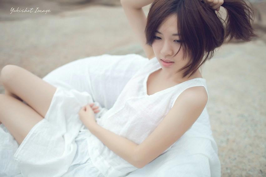美艳老婆与上司偷情我该怎么办