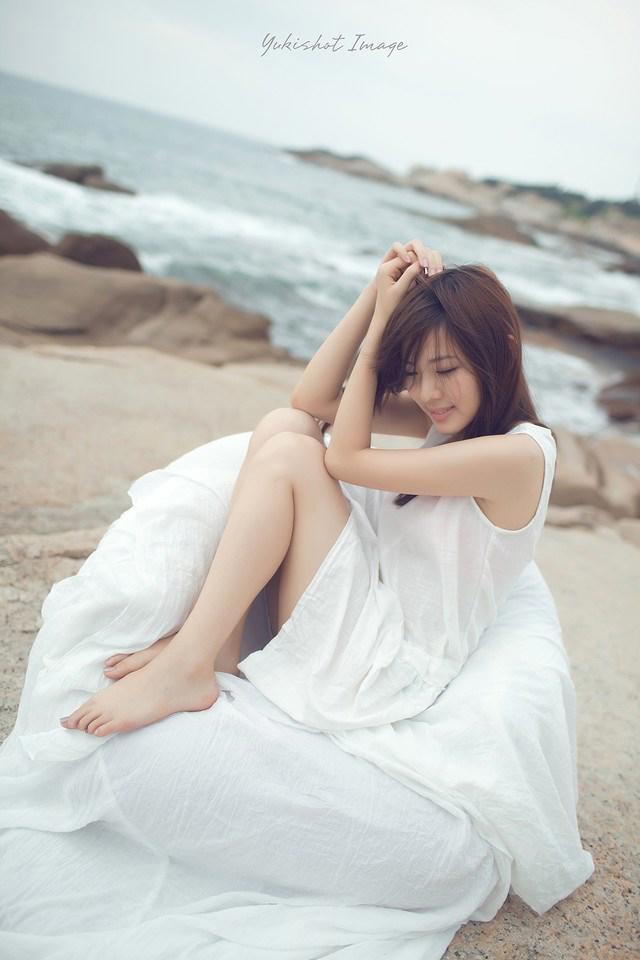 合租的女人_灵异故事